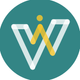 Customer Relationship Manager at WiLink – digitale Plattform für Berufsorientierung e. V.