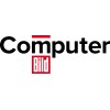 Freier Mitarbeiter / Freelancer COMPUTER BILD Specials & Kooperationen (w/m/d)