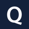 Freelance Sales & Sponsoring Manager:in beim Qiio Magazin