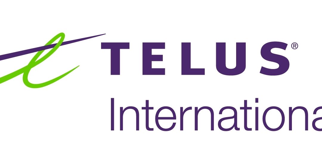 Mitarbeiter für die Online-Content-Bewertung (m/w/d), remote