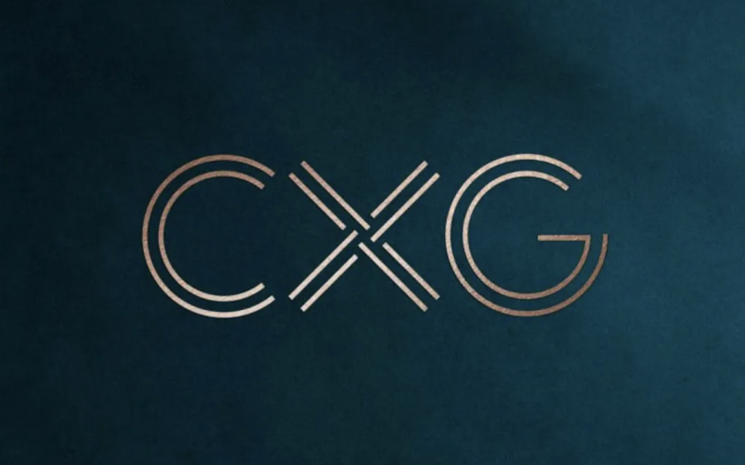 Produkttester / Qualitätsprüfer im Luxussegment (m/w/d)