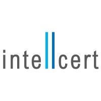 Expertenwissen mit globalem Impact – werde Teil von intellcert!