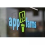 appfarms GmbH & Co. KG