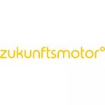 Zukunftsmotor GmbH