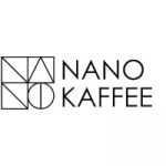 NANO KAFFEE