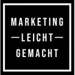 Marketing Leicht Gemacht