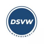 DS Consulting GmbH
