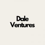 Dale Ventures GmbH