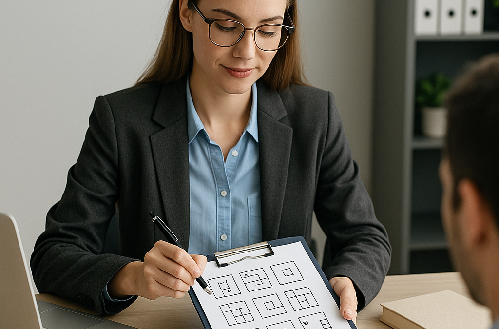 Freelancer für Testleitung im Rahmen eines bundesweiten Forschungsprojekts (m/w/d), remote