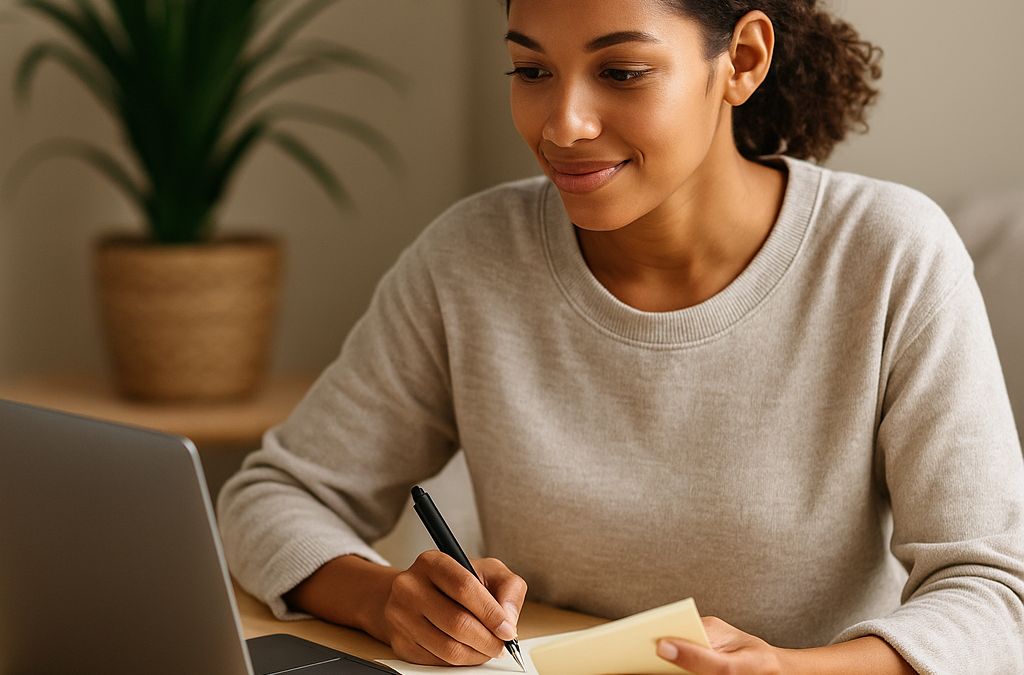 Freelancer für die Qualitätsbewertung von digitalen Lern- & Gesundheitsprogrammen (m/w/d), remote