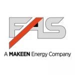 FAS Flüssiggas-Anlagen GmbH (a MAKEEN Energy company)