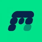 MUVN - Die Mitfahrgelegenheit für Gegenstände