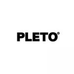 Pleto