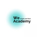 We Academy of Arts and Tech