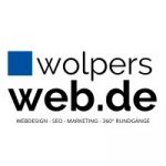 wolpersweb.de Webdesign & SEO