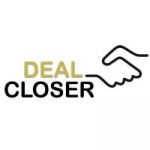 Deal Closer GmbH