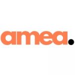 amea Coaching & Consulting