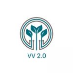 Visioverdis 2.0 GmbH