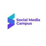 Social Media Campus
