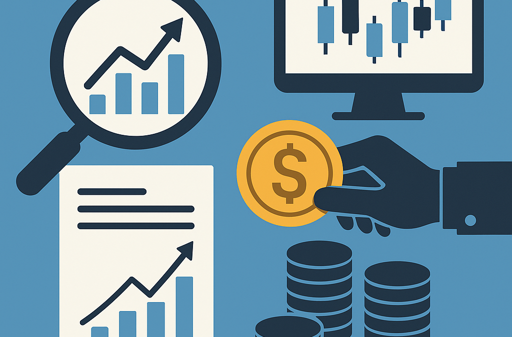 Freelancer (m/w/d) im Community Support / Content Management, remote