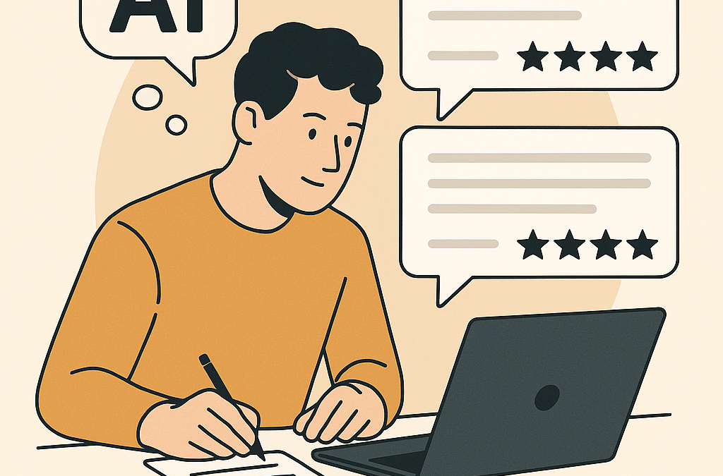 Freelancer (m/w/d) für KI-Bewertung & Präferenz-Ranking, remote