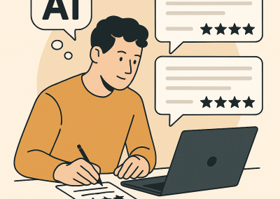 Freelancer für Content-Bewertung & Präferenz-Ranking (m/w/d), remote