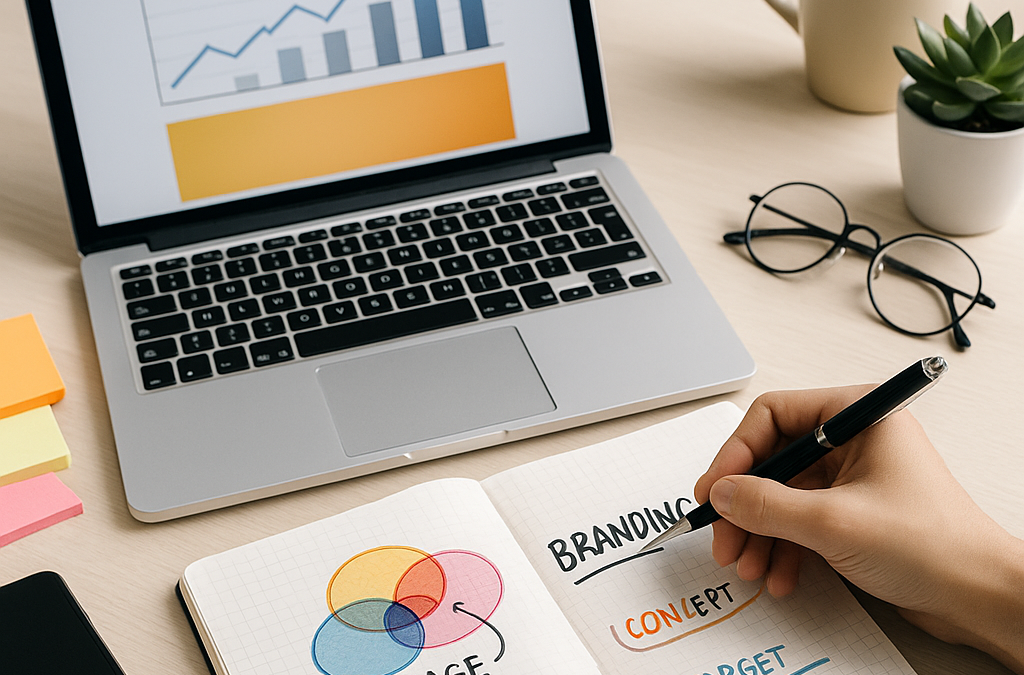 Freelancer (m/w/d) im Bereich Marketing & Kommunikation für KI-Projekte, remote