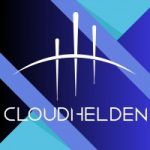 CloudHelden
