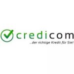 credicom GmbH