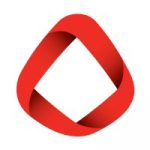 DELTACON Executive Search