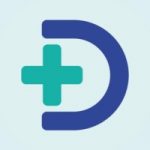 Digitale Patientenhilfe