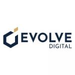 Evolve Digital GmbH