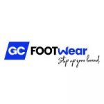 GC Footwear GmbH