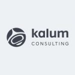 kalum consulting GmbH