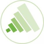 kommunikeet. DAS SPRACHENINSTITUT