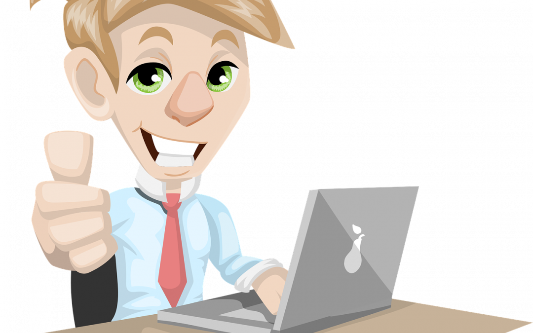 Jetzt als Testperson für Online-Shops registrieren