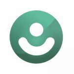 Podiom® Health GmbH