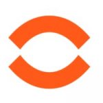 Polytech Domilens GmbH