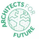 Architects for Future Deutschland e.V.