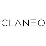 Claneo | SEO, GEO & Content Marketing