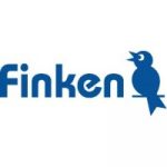 Finken-Verlag GmbH