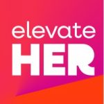 elevateHER®