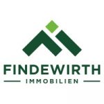 Findewirth Immobilien