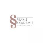 Praxis Akademie SGB II