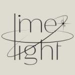 Limelight Agentur