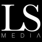 LS Media GmbH