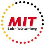 Mittelstands- und Wirtschaftsunion (MIT) Baden-Württember