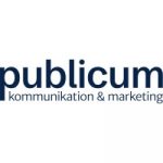 publicum