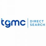 TGMC Management Consulting GmbH