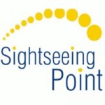 Sightseeing Point GmbH